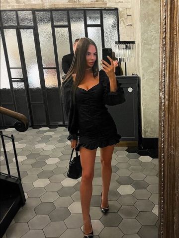 Виктория